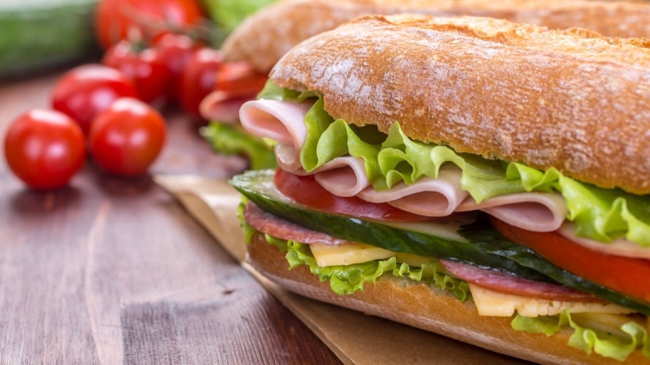 Kardeşler Döner Salonu